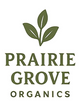 Prairie Grove Organics